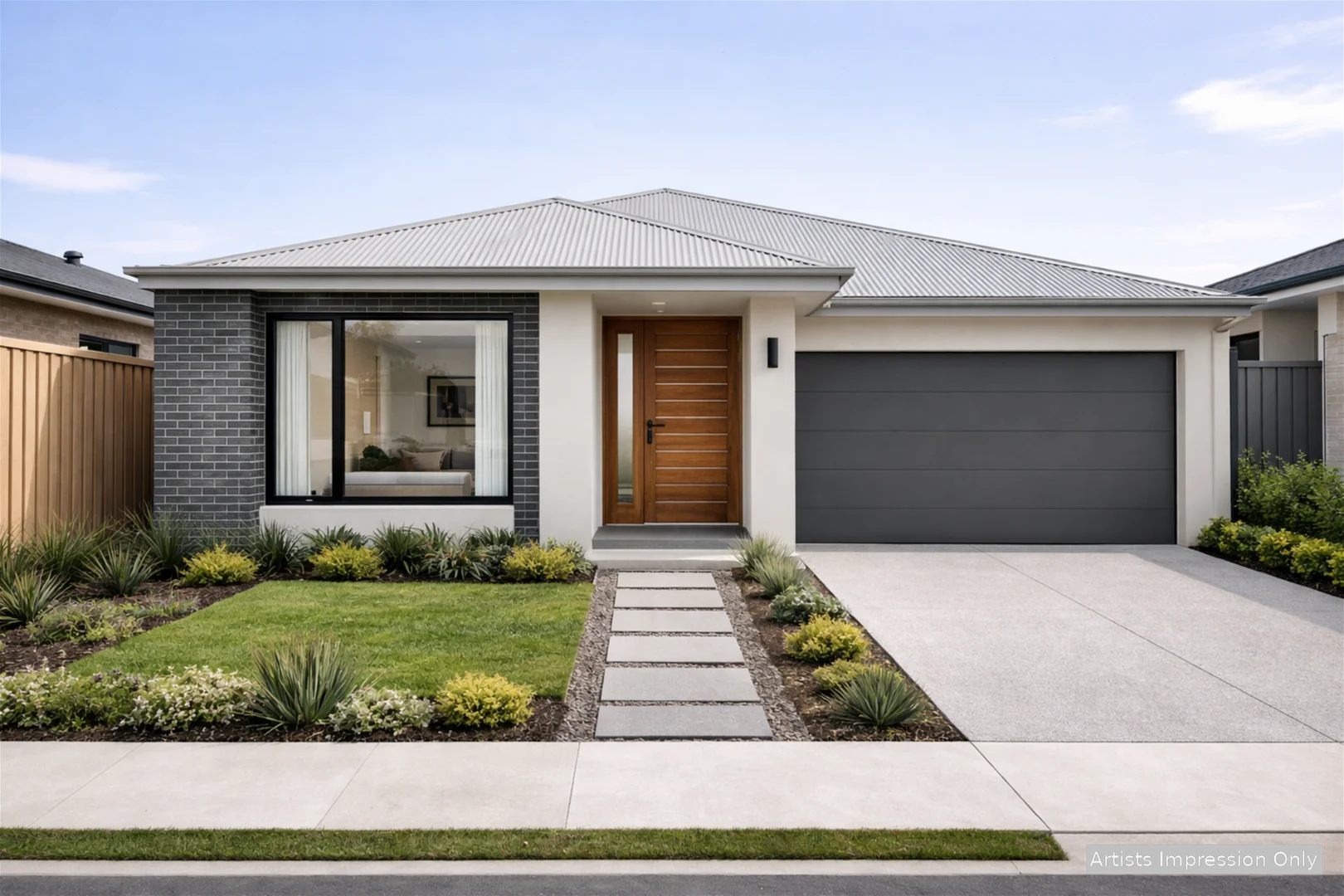 Browns Plains QLD 4118