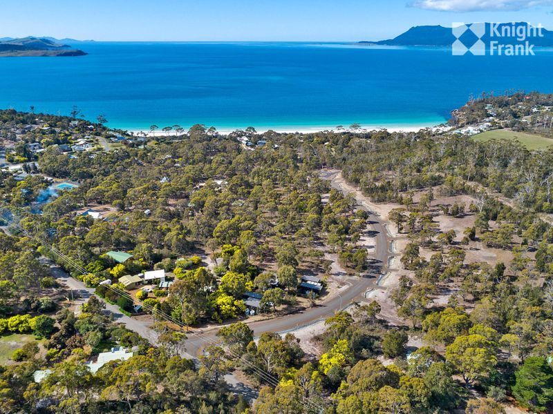 9/41 Happy Valley Road, Spring Beach TAS 7190, Image 1