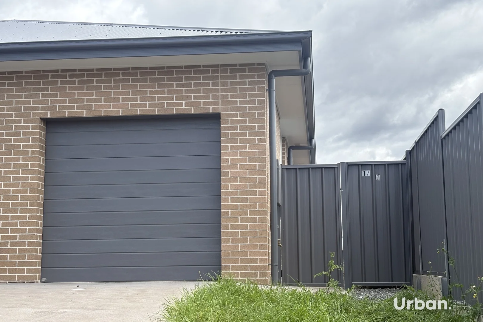 Additional image 12 of 1/1 Ryans Road, Gillieston Heights NSW 2321