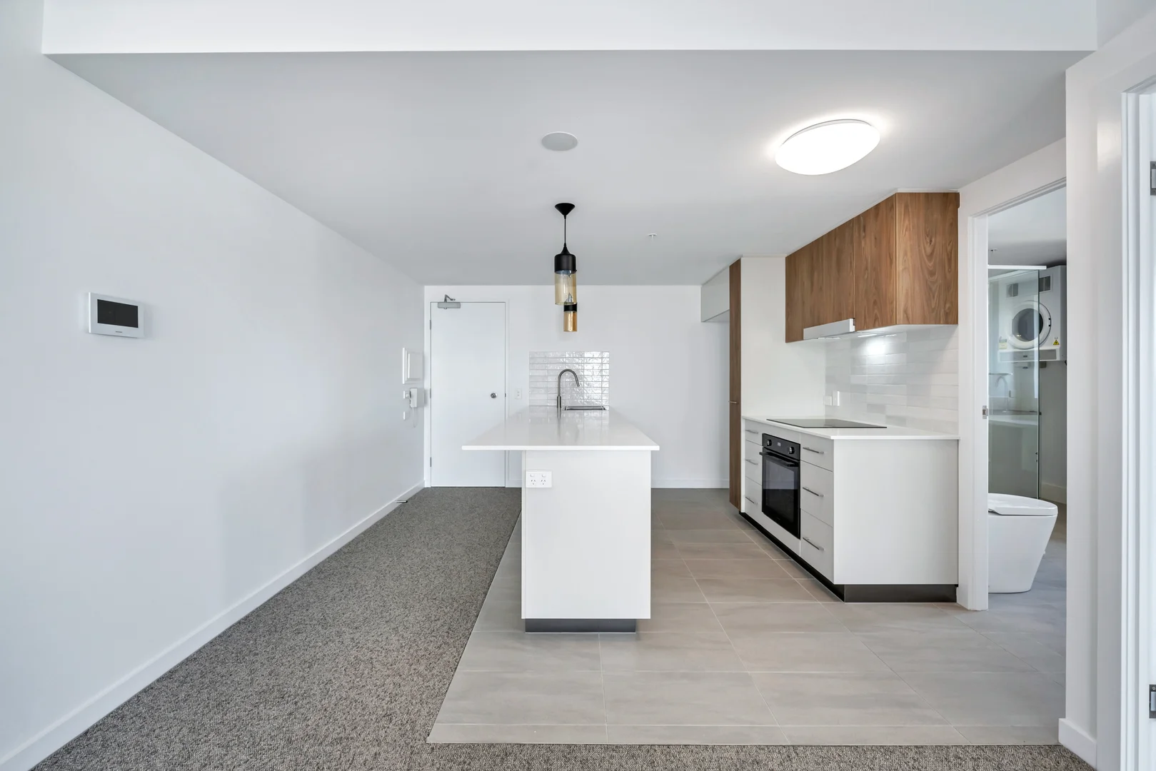 Additional image 2 of 502/12 Archer Street, Rockhampton City QLD 4700