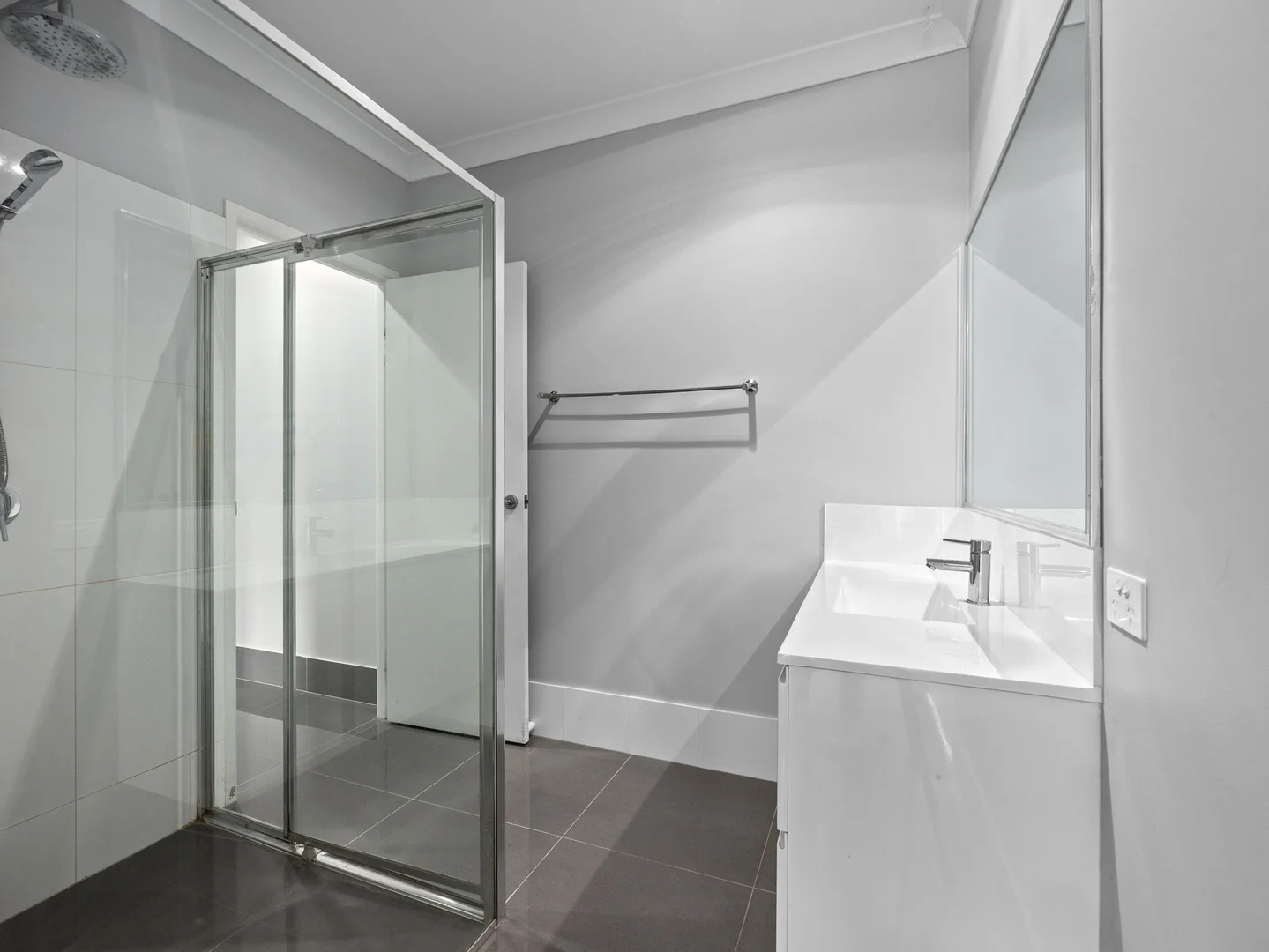 Additional image 8 of 33 Stormbird Street, Redbank Plains QLD 4301