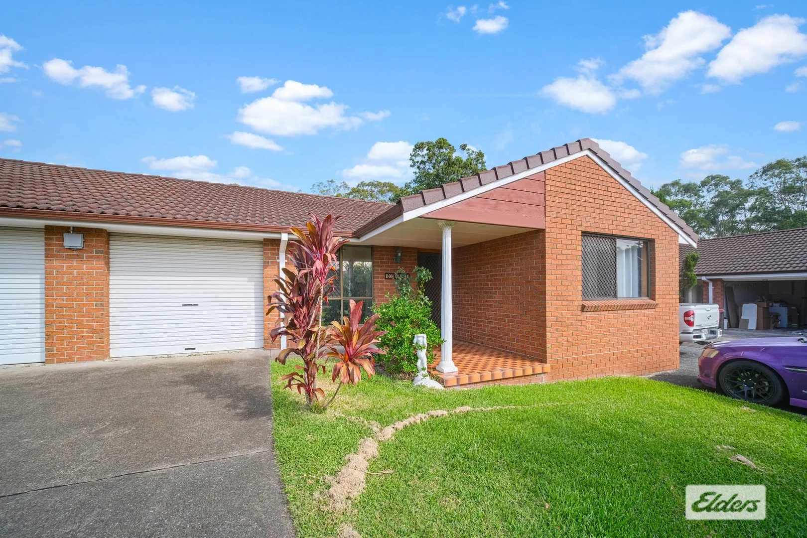 19/24 Gipps Street, Taree NSW 2430