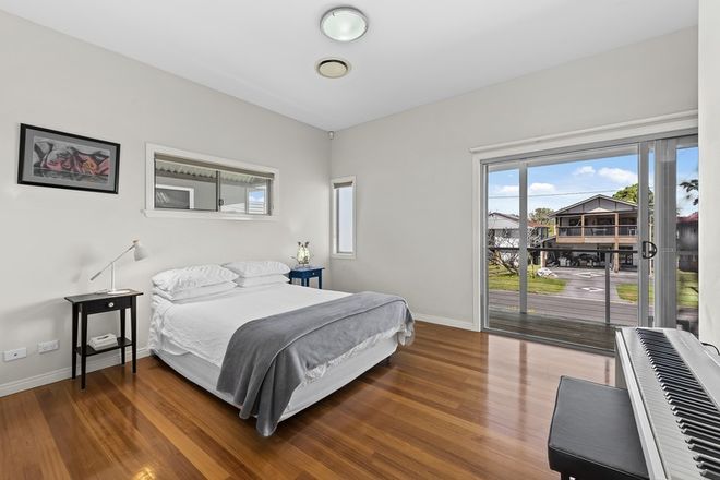 114 Central Avenue Sherwood 4075 - Image 5