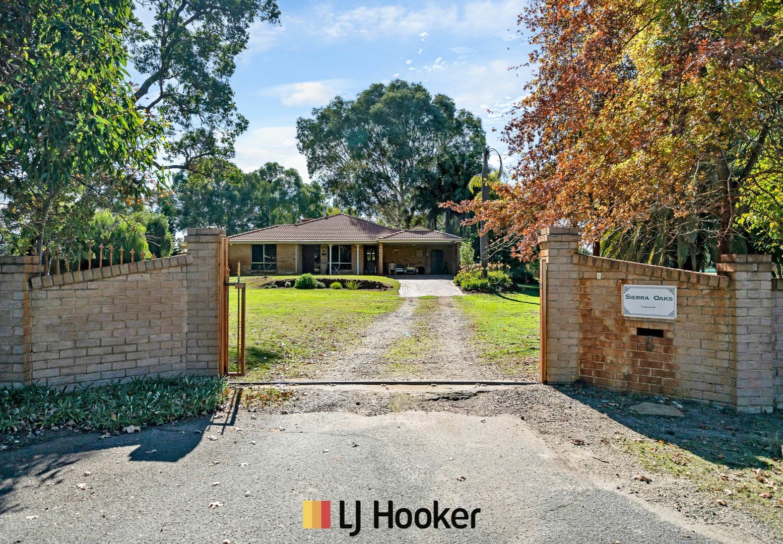 5 Lawson Road, Henley Brook WA 6055, Image 1