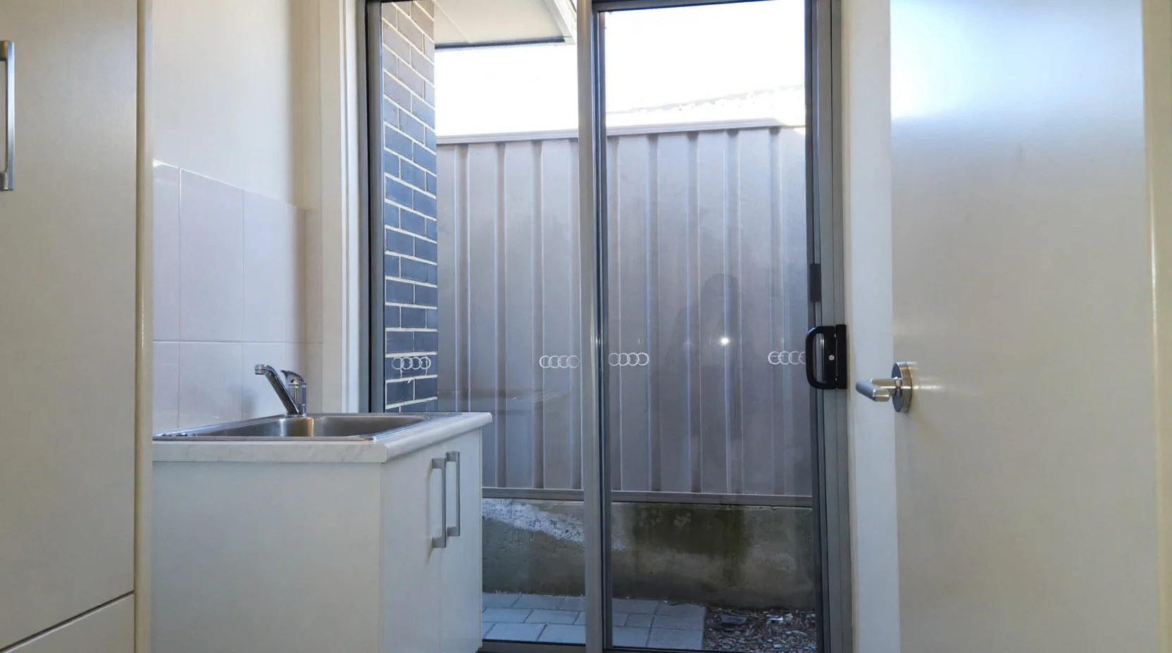 Additional image 19 of 5A Danby Avenue, Windsor Gardens SA 5087