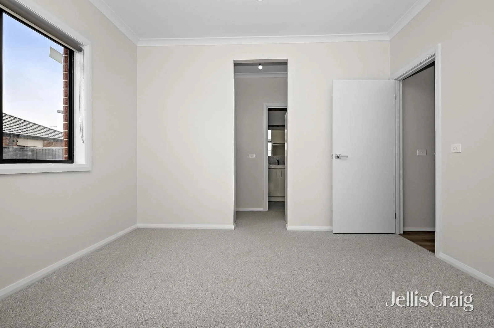 Additional image 5 of 92 Verdale Drive, Alfredton VIC 3350