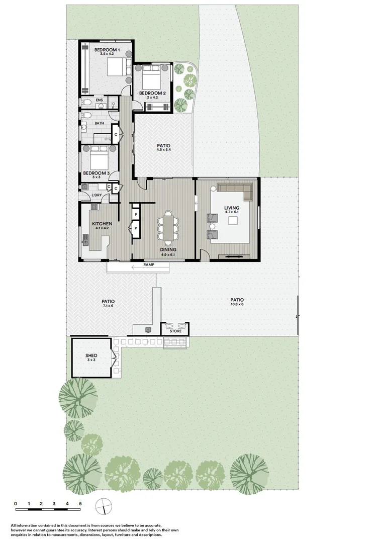 Image 22