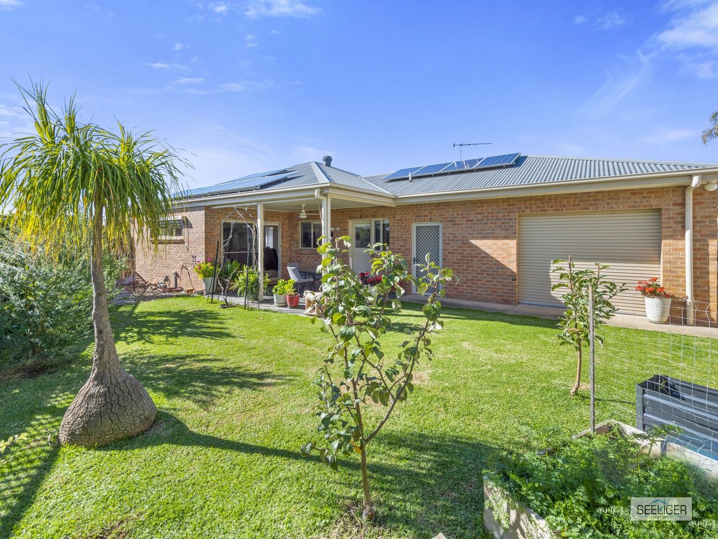 8 Hoac Court, Mulwala NSW 2647, Image 0