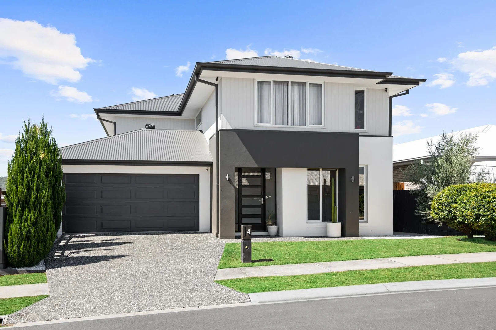 Additional image 2 of 4 Yarra Street, South Ripley QLD 4306