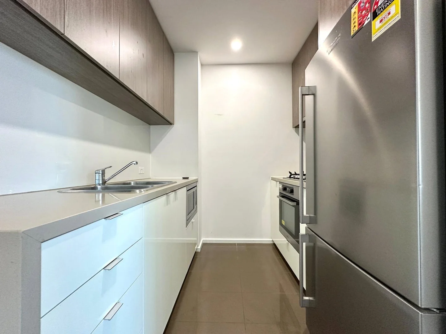 Additional image 5 of 3504/151 City Road, Southbank VIC 3006