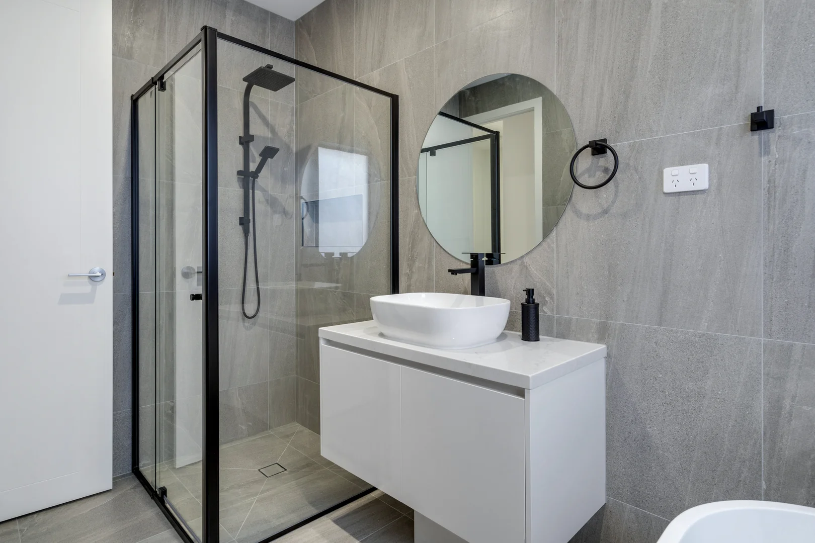 Additional image 17 of 14 Picton Place, Mickleham VIC 3064