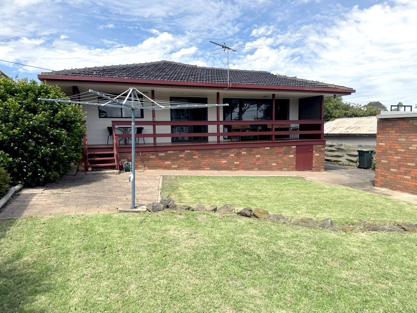 Additional image 9 of 19 Fenwick Street, Portarlington VIC 3223