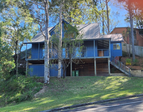 1 Hasluck Drive, Watanobbi NSW 2259