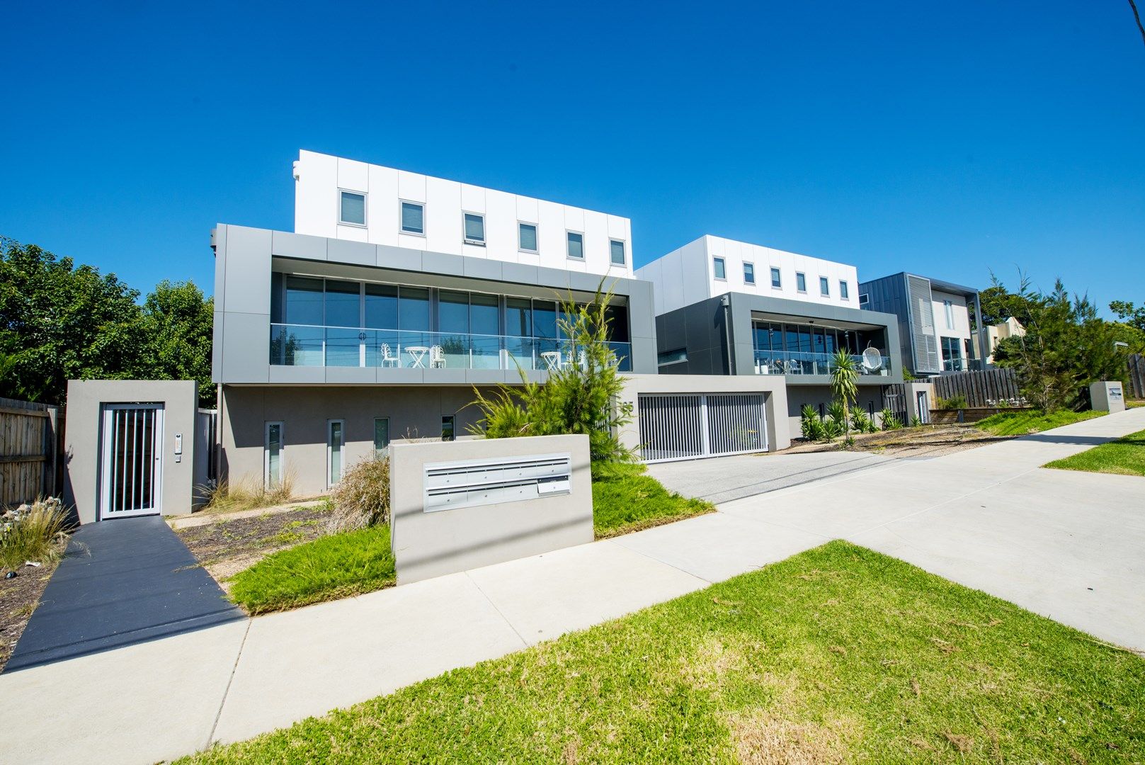 5/83 Bulla Road, Essendon VIC 3040 Apartment For Rent Domain