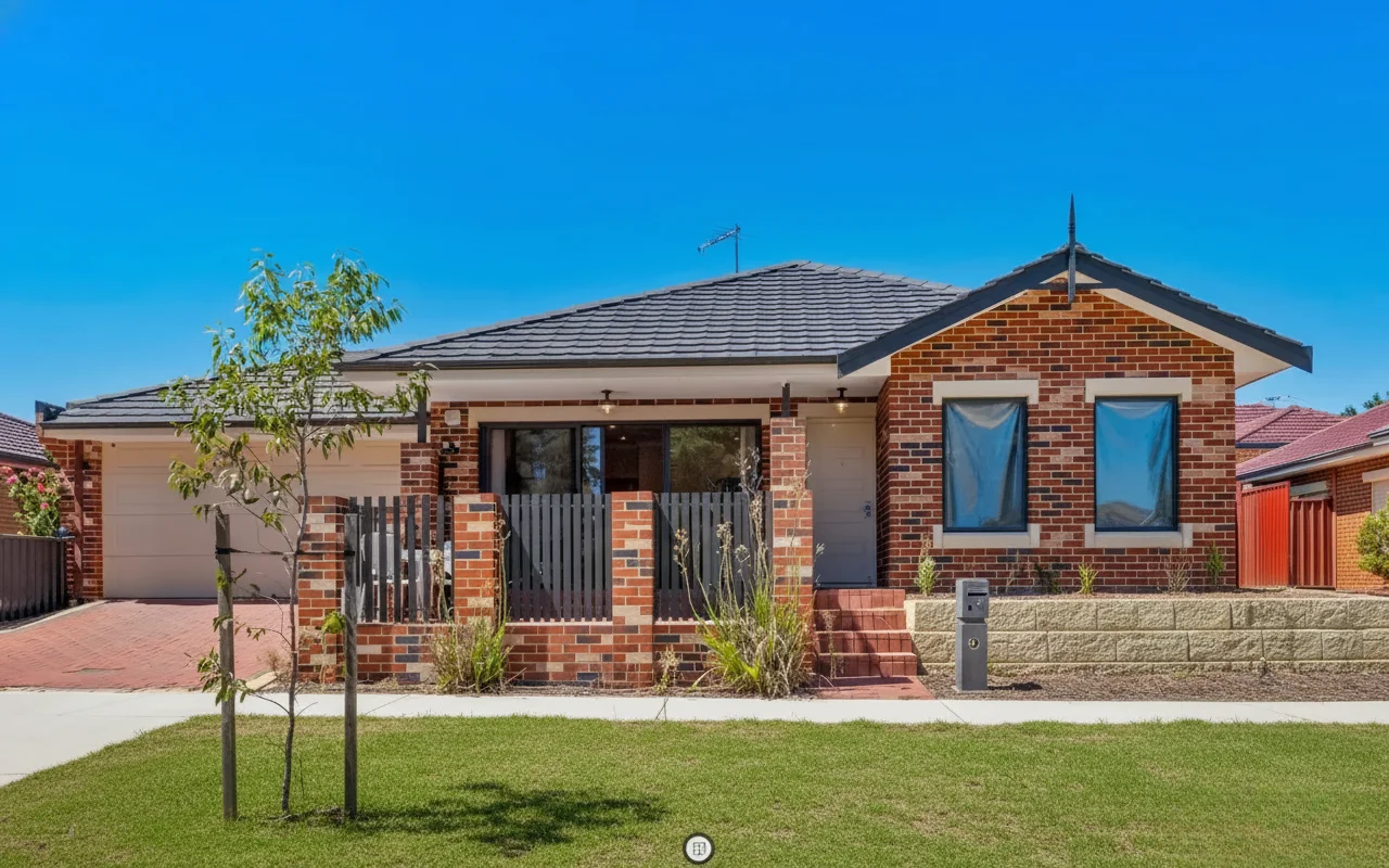 22A Withnell Street, East Victoria Park WA 6101