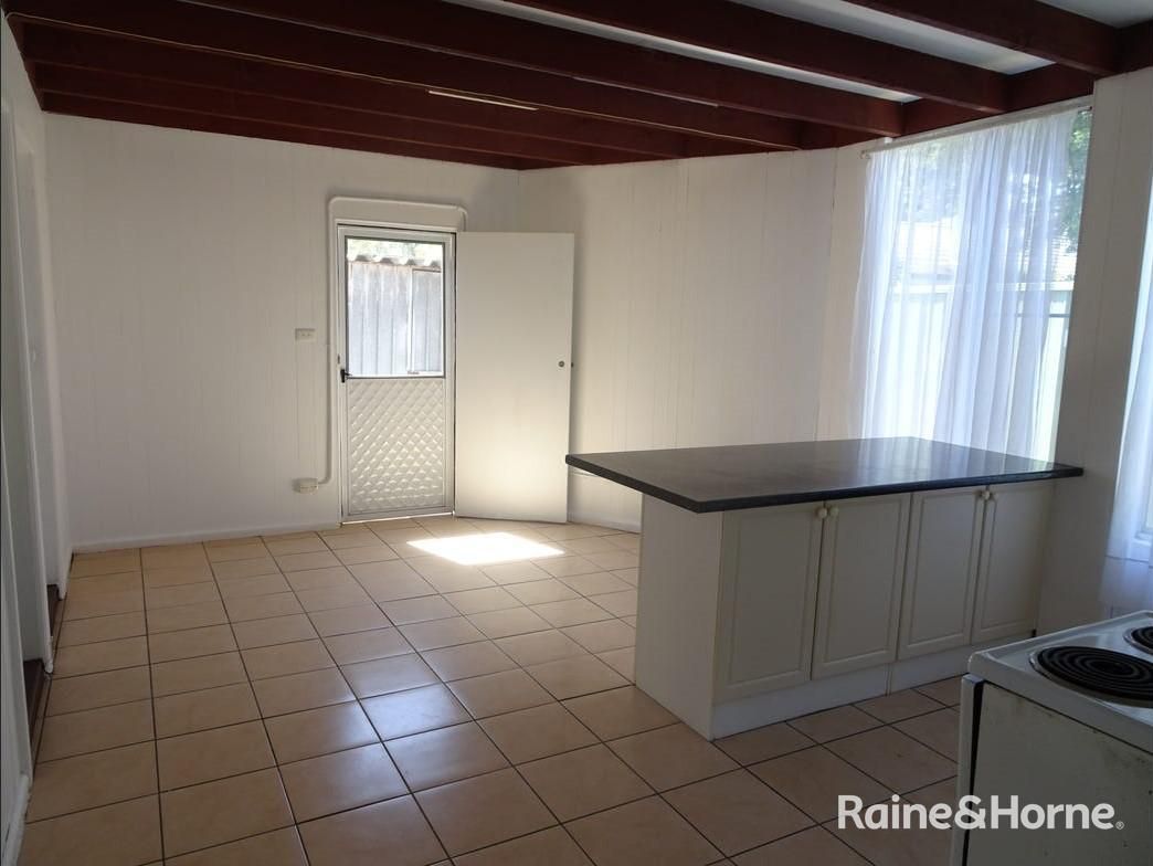 14a Balboa Street, Kurnell NSW 2231 House For Rent 500 Domain