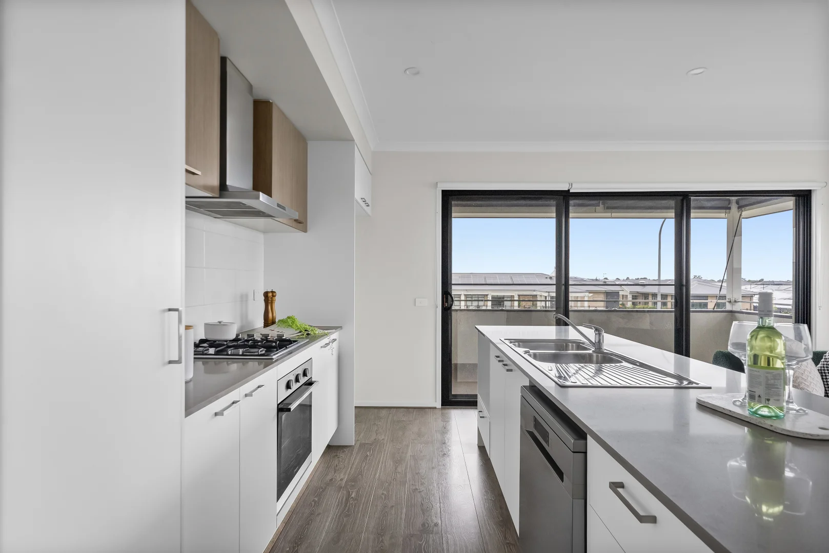 Additional image 5 of 2 Nolita Street, Wollert VIC 3750