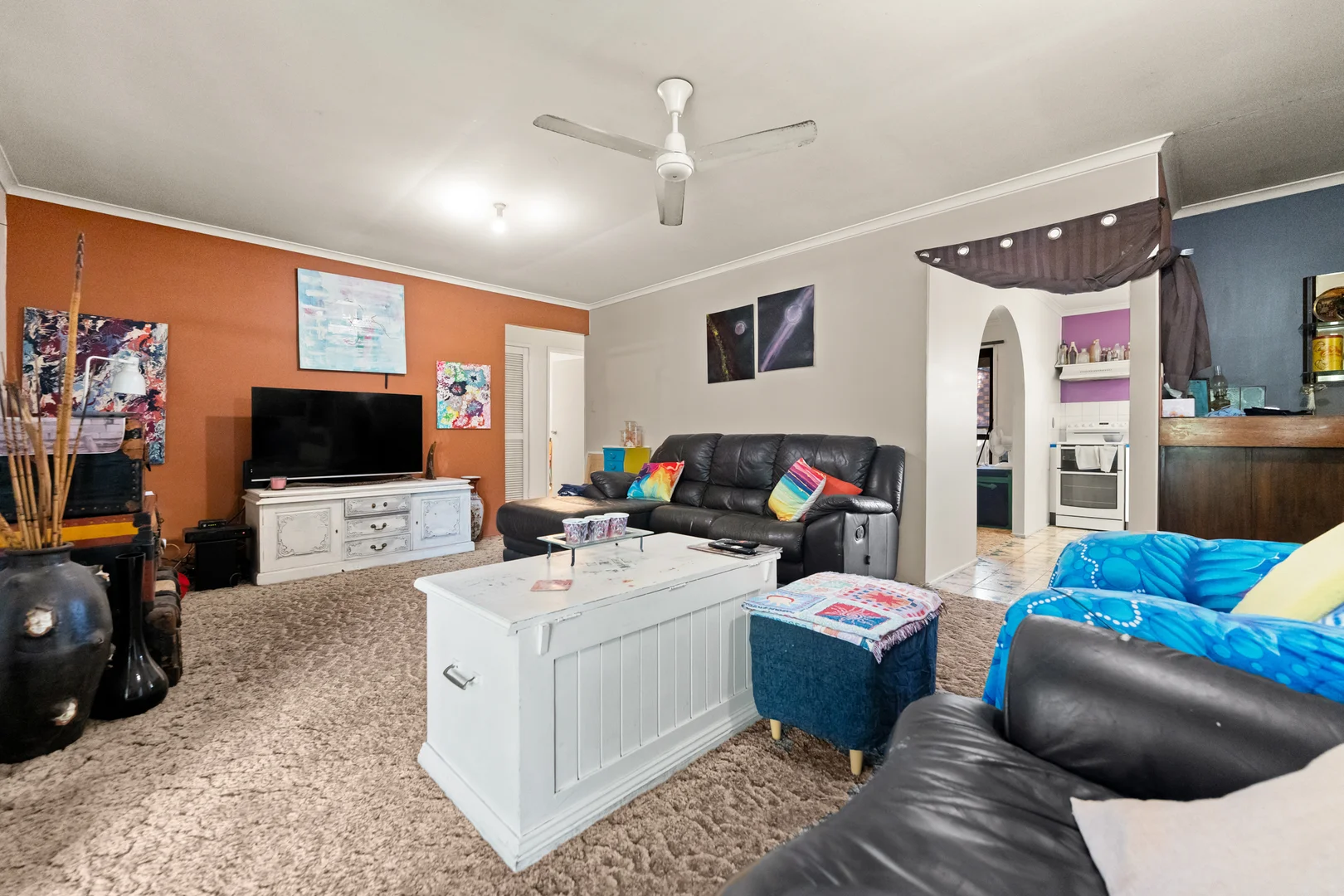 Additional image 2 of 5/3 Juniper Court, Beenleigh QLD 4207