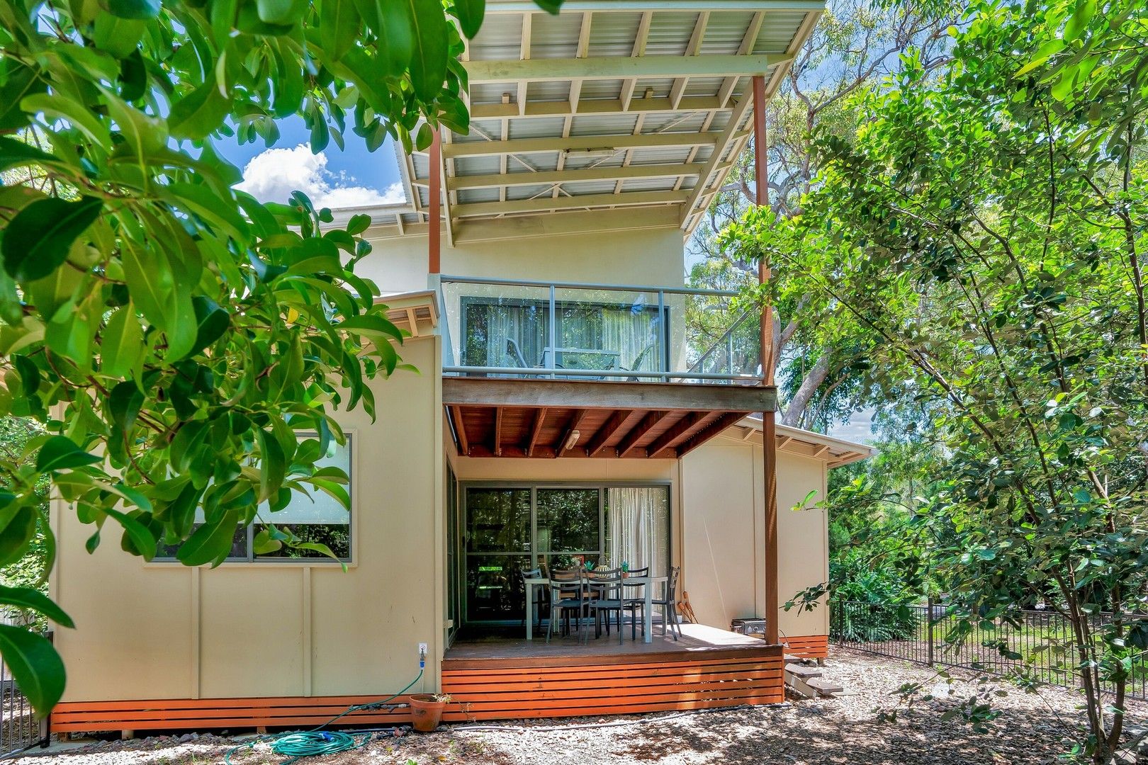 20/35 Wyvern Road, Rainbow Beach QLD 4581 House For Rent Domain