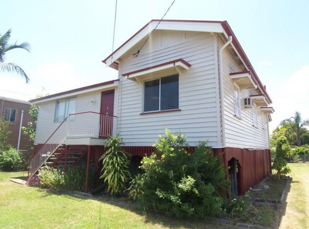 61 Blackall Street, Basin Pocket QLD 4305, Image 0