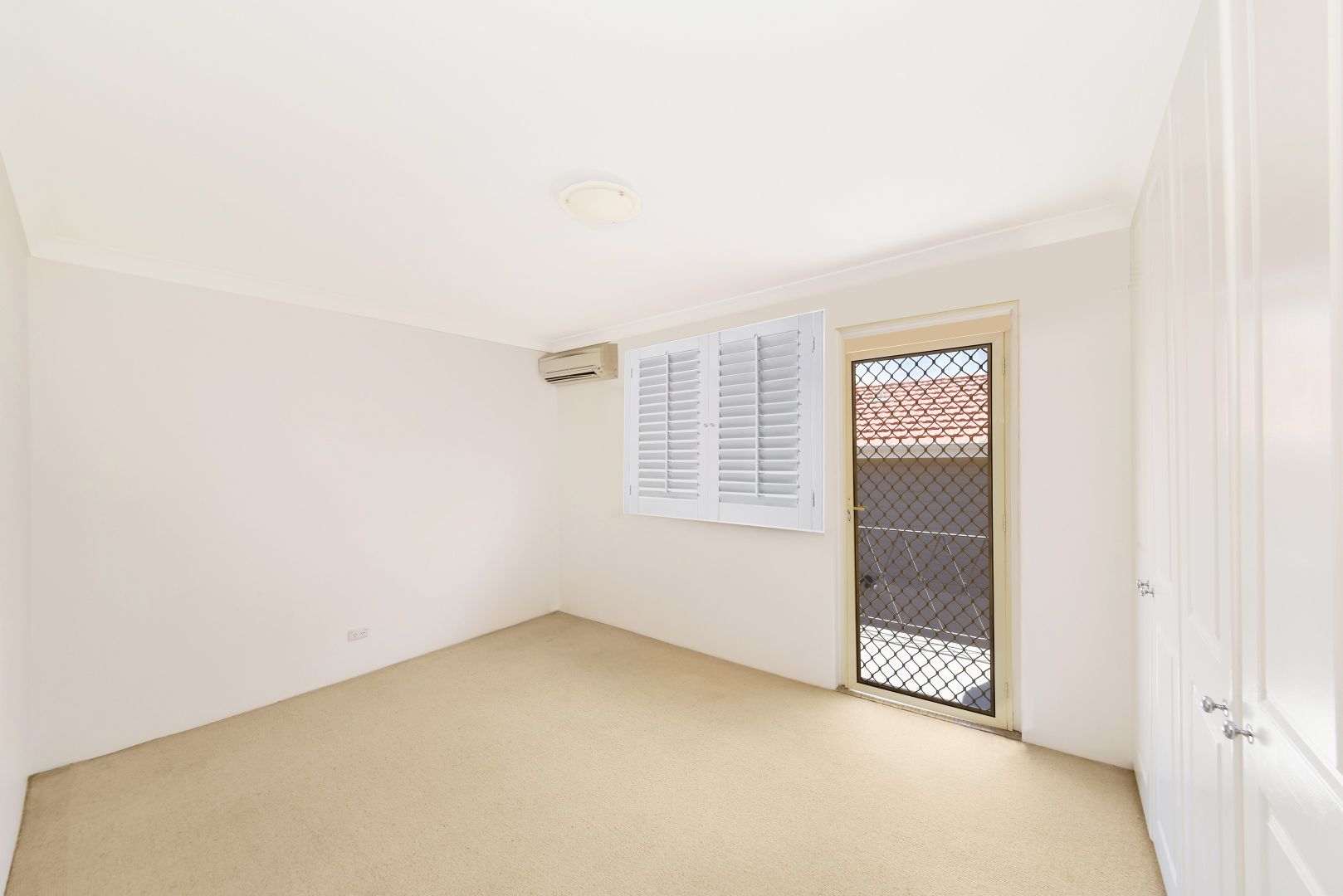 10/21 Mary Street, Hunters Hill NSW 2110 Apartment For Rent Domain