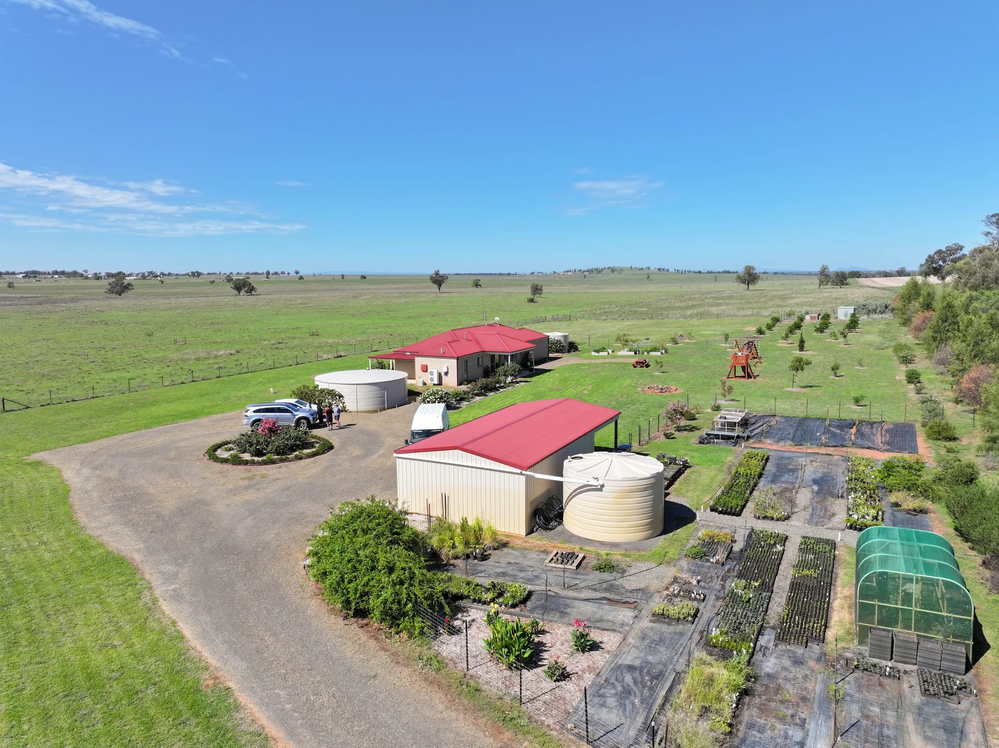 Additional image 6 of 63 Gunning Ridge Road, Forbes NSW 2871