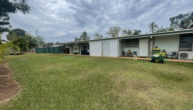 Picture of 8 Chillei Nhee Ct, ROCKY POINT QLD 4874
