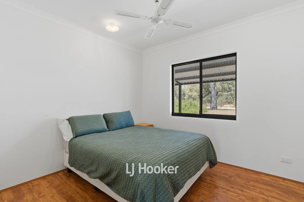 Additional image 15 of 84 Kangaroo Loop, Birchmont WA 6214