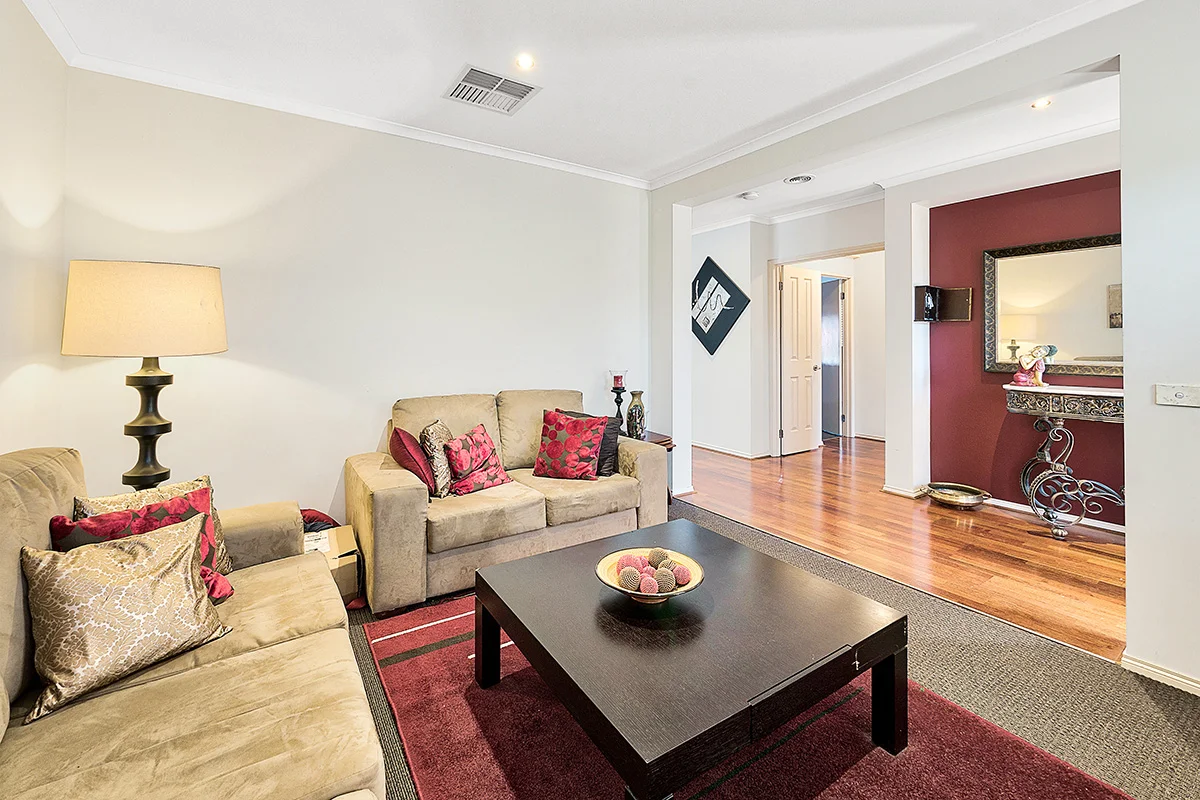 Additional image 6 of 10 Glenbrook Crescent, Lynbrook VIC 3975