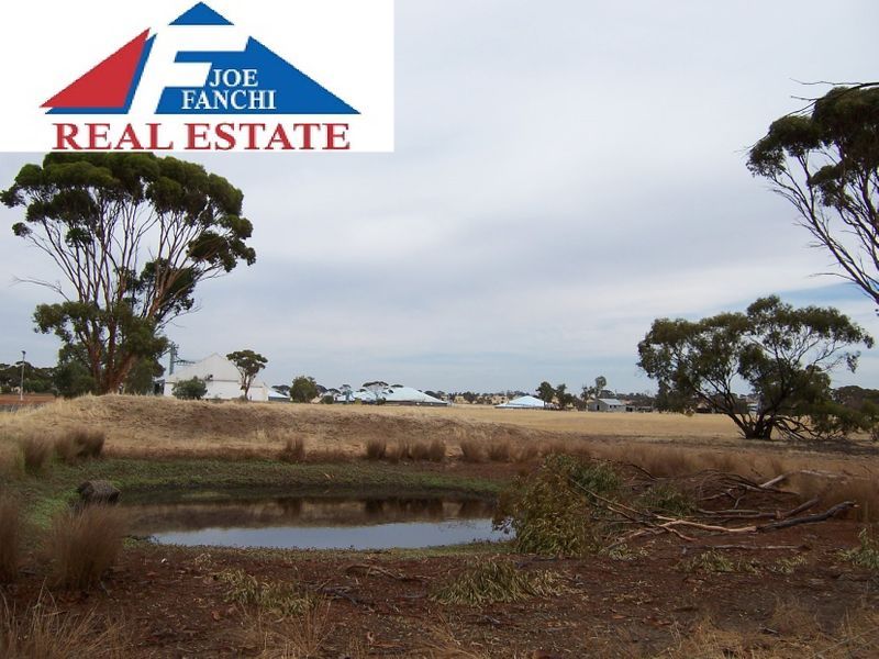 104 West, Dumbleyung WA 6350, Image 0