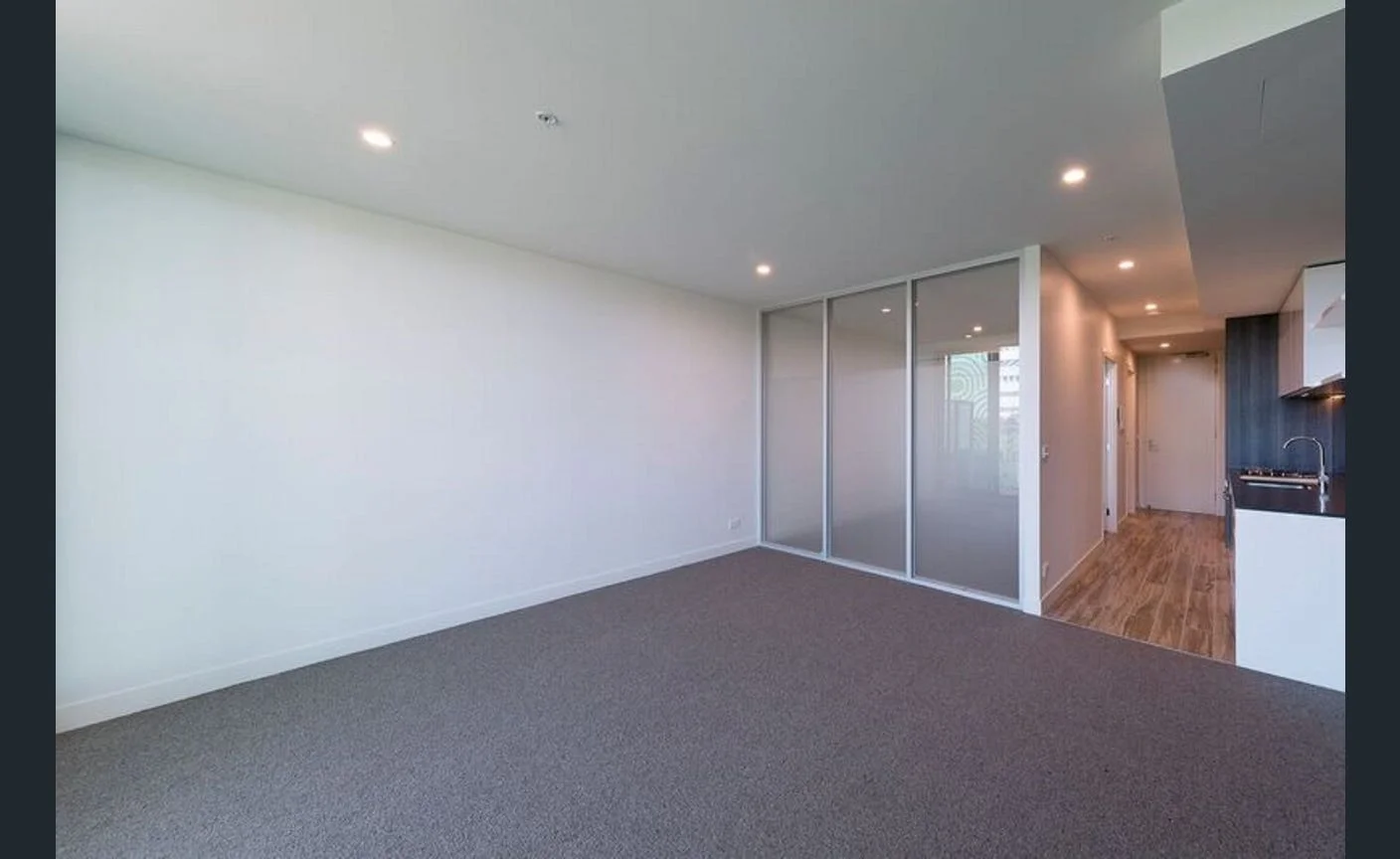 Additional image 3 of 102/56-58 St Georges Road, Northcote VIC 3070