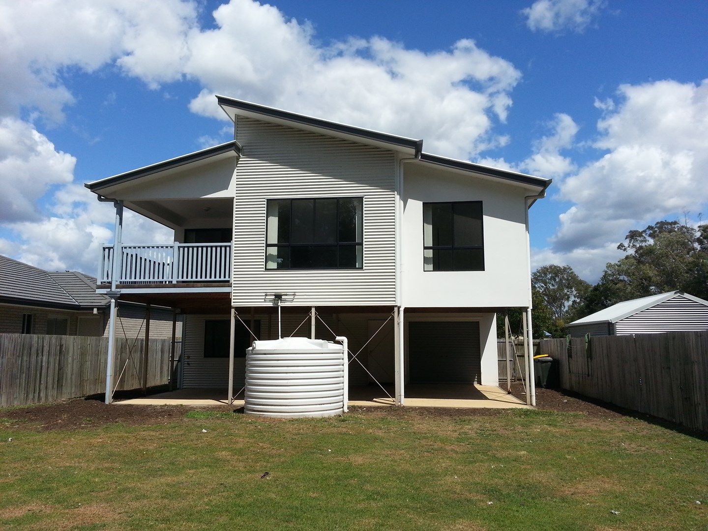 62 Shellcot Street, Toogoom QLD 4655, Image 0