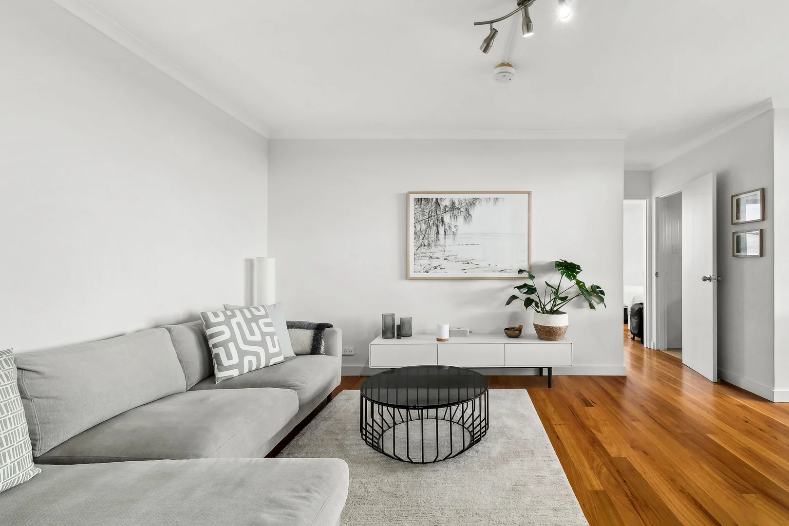 Additional image 3 of 72/43 Musgrave Street, Mosman NSW 2088