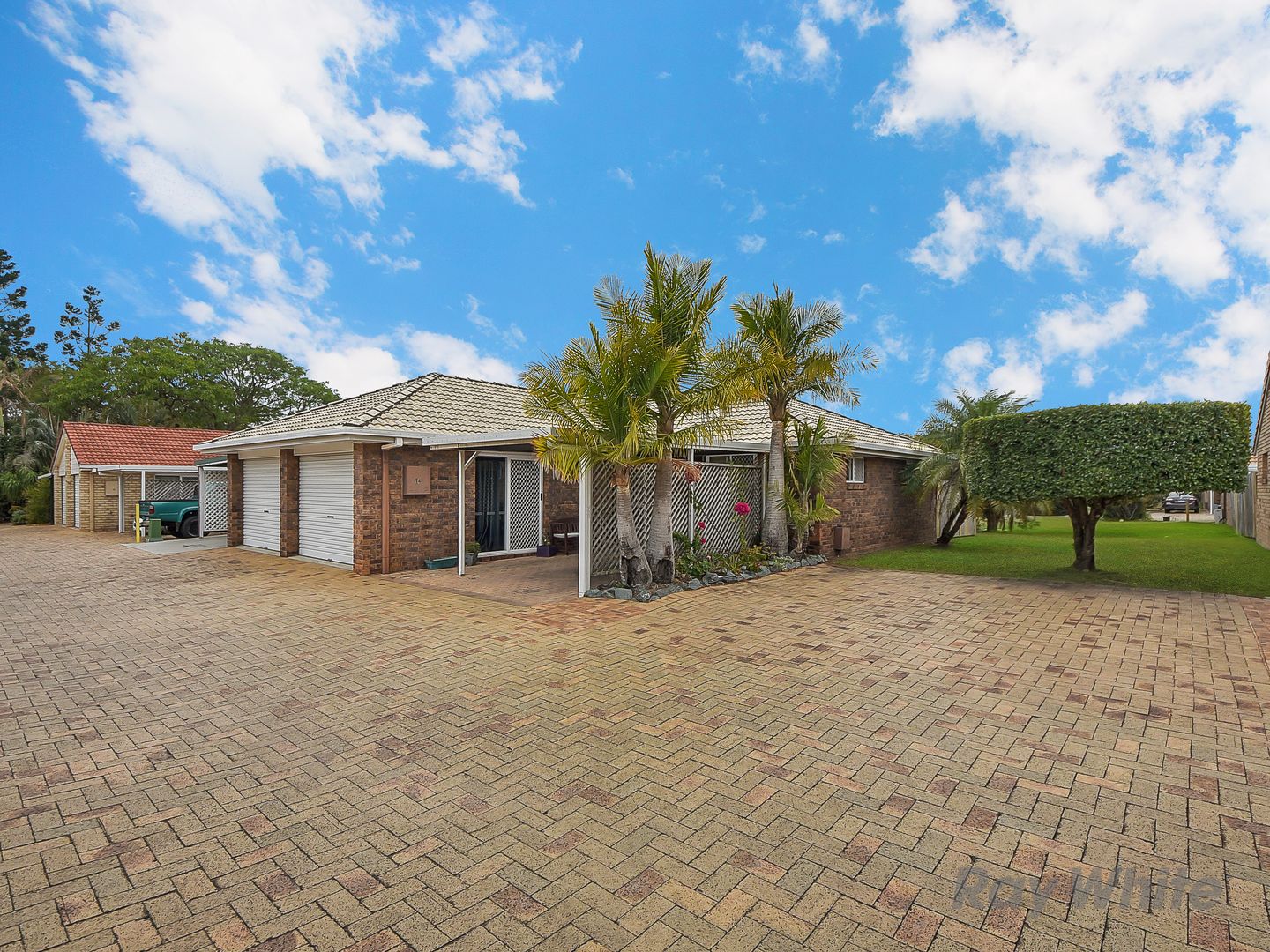 14 Kenzie Court, Brendale QLD 4500, Image 1