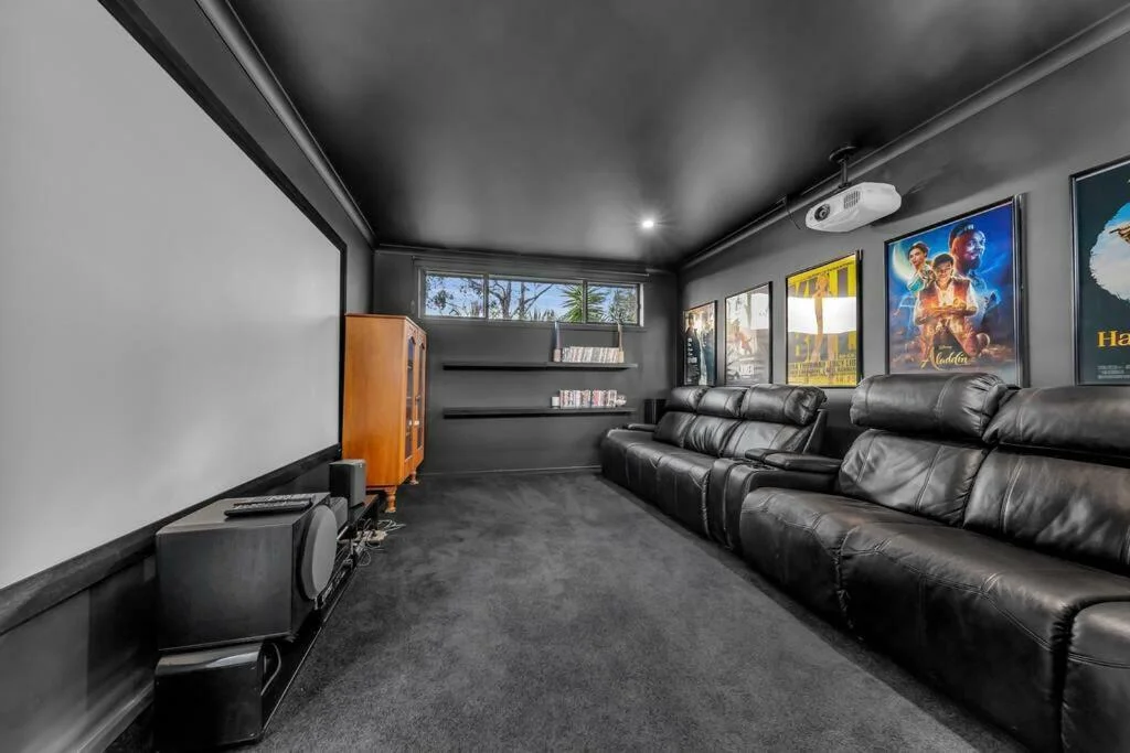 Additional image 16 of 39 Trumpeter Ave, Eden NSW 2551