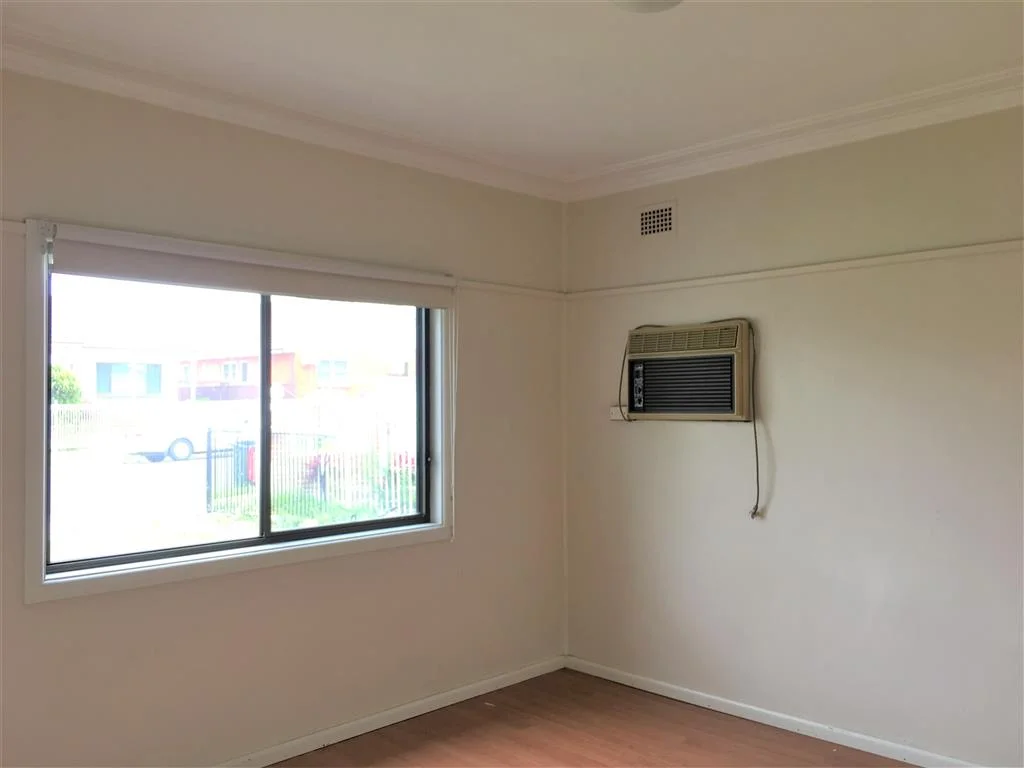 Additional image 2 of 101 Kiora Street, Canley Heights NSW 2166