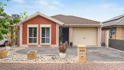 Picture of 5 Parkview Drive, OAKDEN SA 5086