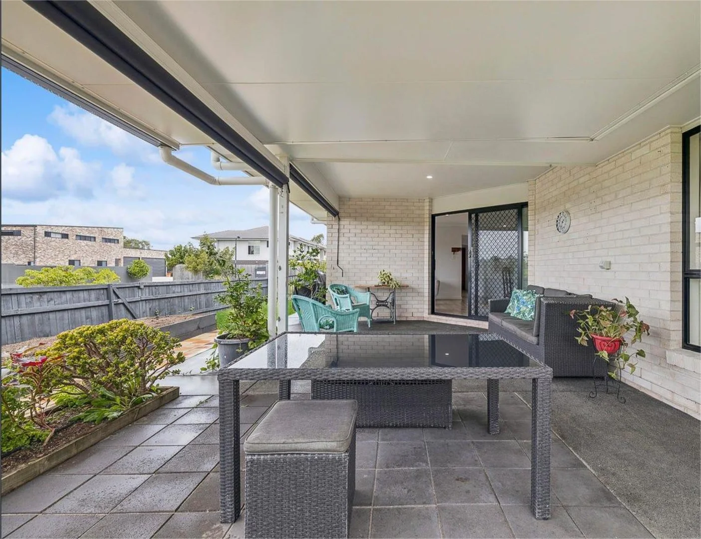 Additional image 13 of 57 Clearwater Street, Bethania QLD 4205