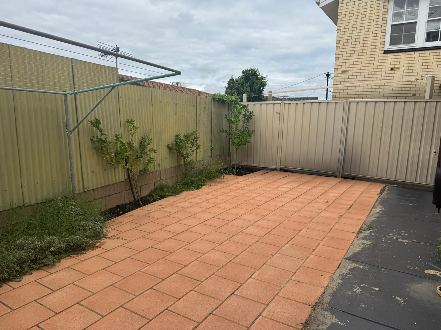 Additional image 12 of 18, 32 Simcock Street, West Beach SA 5024