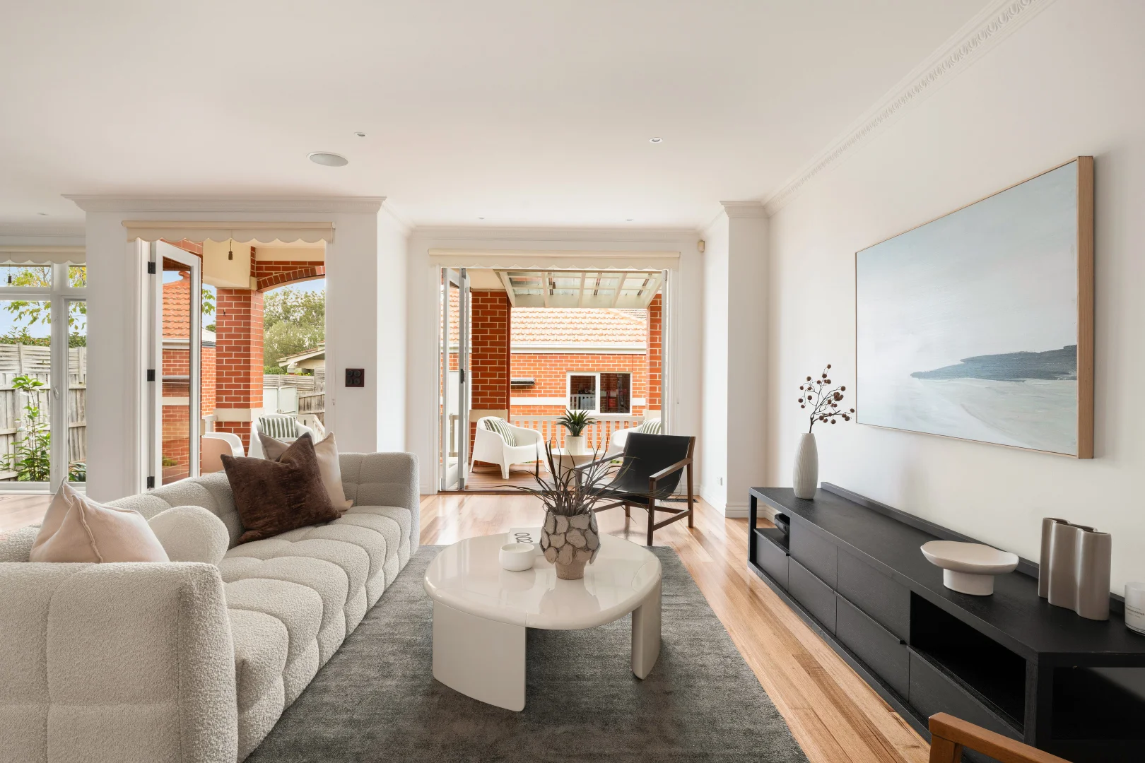 Additional image 2 of 186 Centre Road, Bentleigh VIC 3204
