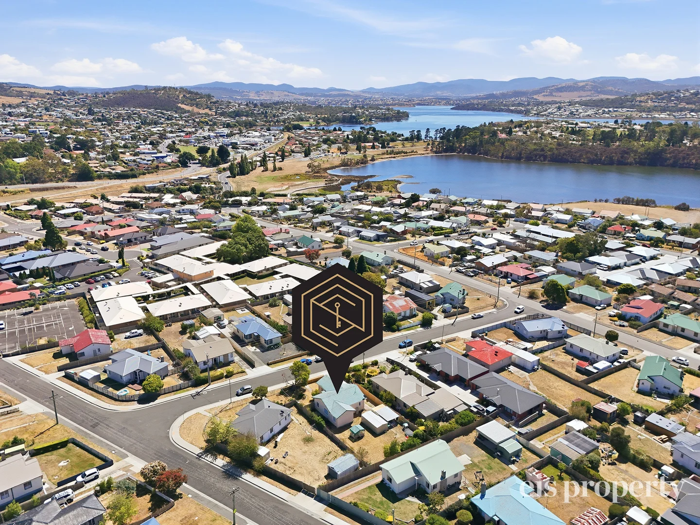 Additional image 23 of 7 Seamew Street, Claremont TAS 7011