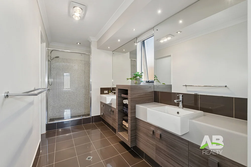 Additional image 4 of 113 Elliot Road, Wanneroo WA 6065