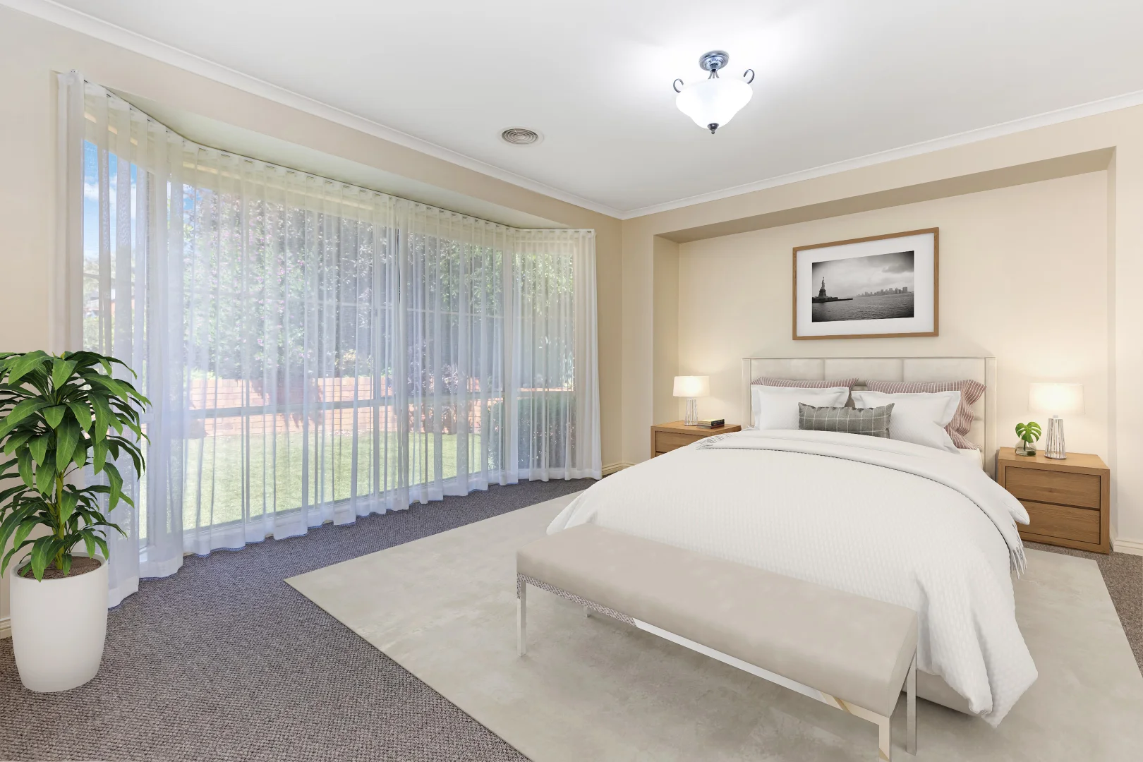 Additional image 9 of 8 Northmoor Drive, Strathdale VIC 3550