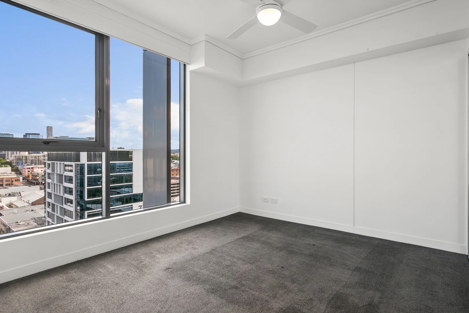 Additional image 9 of 1611/25 Connor Street, Fortitude Valley QLD 4006