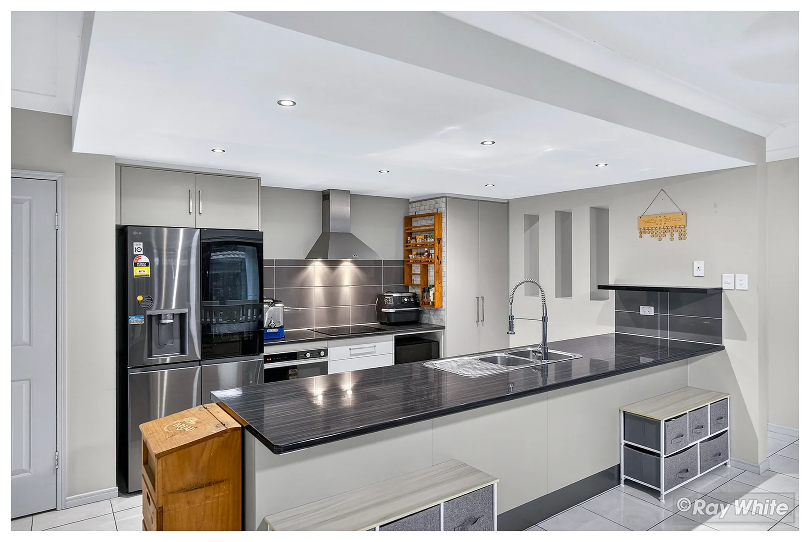 Additional image 37 of 12 Corella Drive, Gracemere QLD 4702