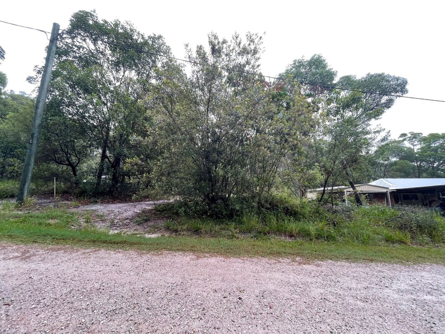 Russell Island QLD 4184 vacant land for Sale, 59,500 2017623194 Domain