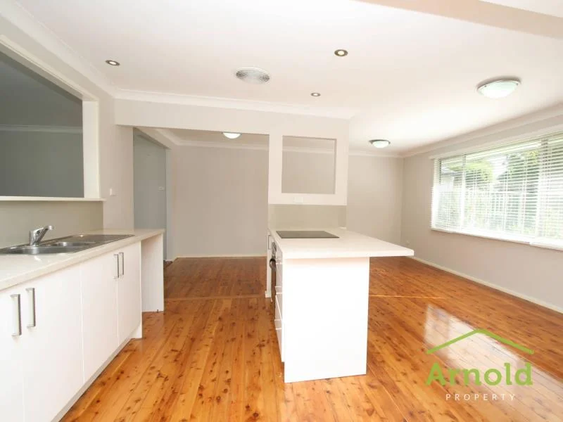 Additional image 3 of 3 Farley Close, Elermore Vale NSW 2287