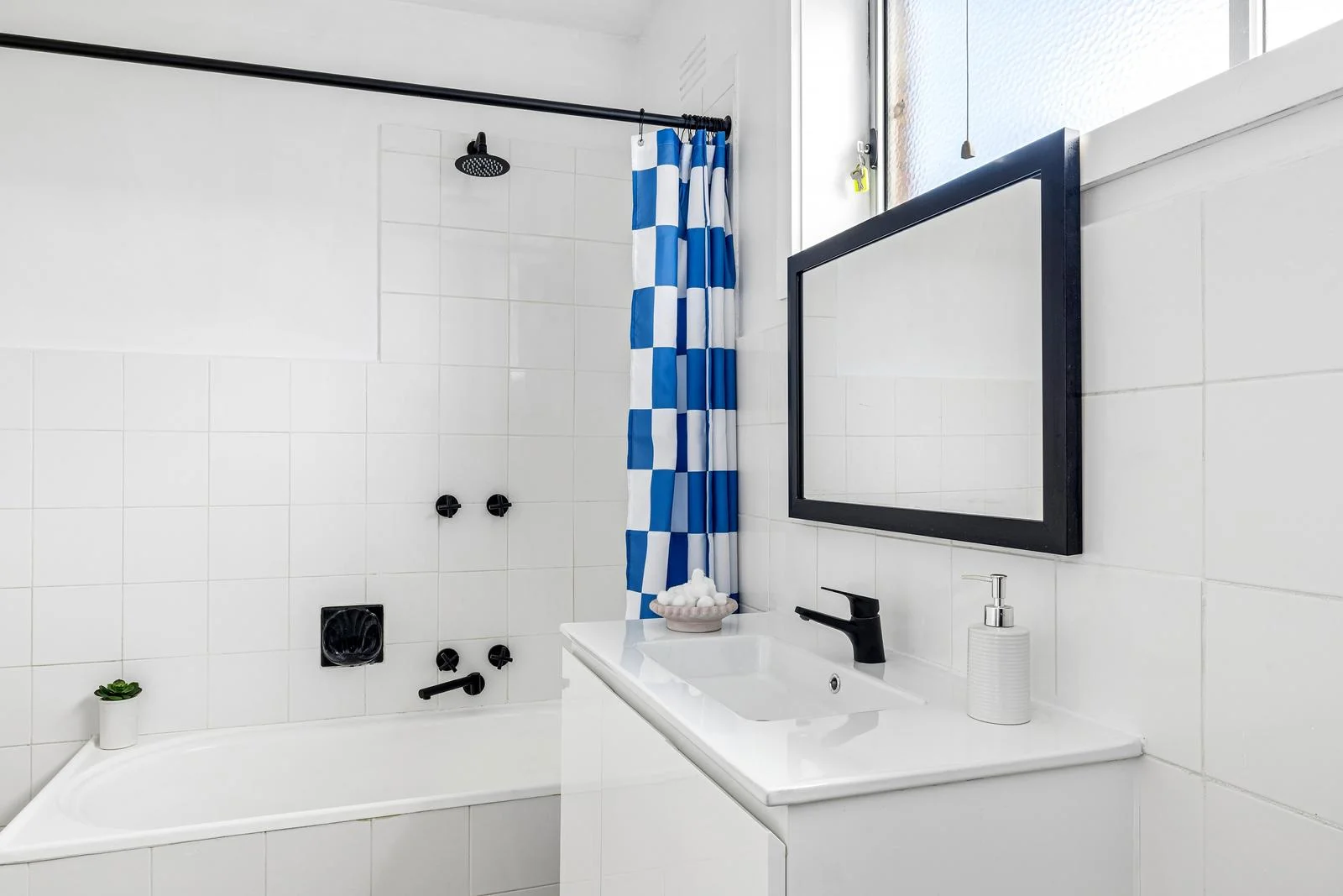 Additional image 17 of 2/833 High Street, Reservoir VIC 3073