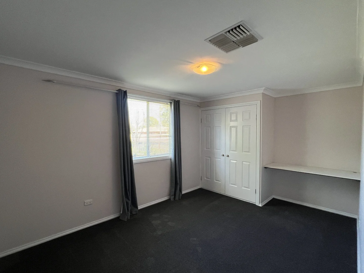 Additional image 8 of 89 President Street, South Kalgoorlie WA 6430