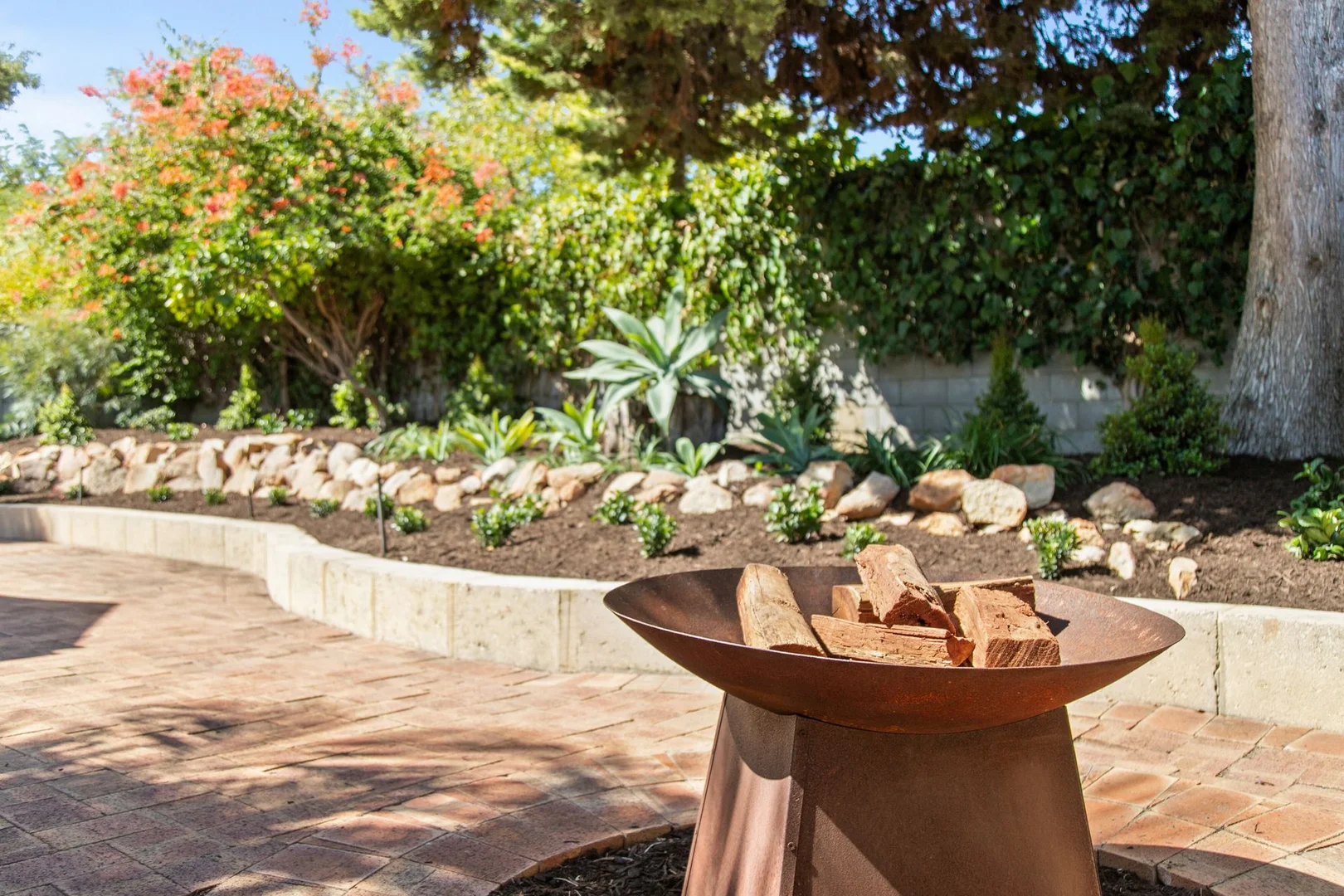 Additional image 12 of 3/30 Walter Street, Claremont WA 6010